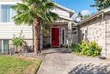 4718 129th Avenue - Photo 3