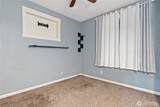 4718 129th Avenue - Photo 21