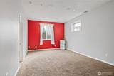 4718 129th Avenue - Photo 23