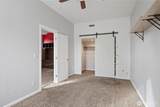 4718 129th Avenue - Photo 24