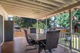 4718 129th Avenue - Photo 25