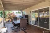 4718 129th Avenue - Photo 26
