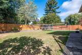 4718 129th Avenue - Photo 29
