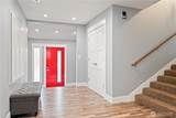 4718 129th Avenue - Photo 4