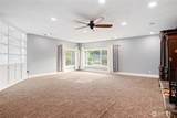 4718 129th Avenue - Photo 5