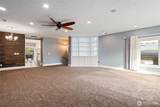 4718 129th Avenue - Photo 7