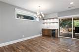 4718 129th Avenue - Photo 8