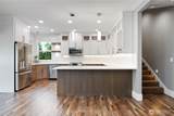 4718 129th Avenue - Photo 9