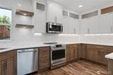 4718 129th Avenue - Photo 10