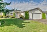 17622 19th Avenue Ct - Photo 2
