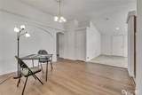 17622 19th Avenue Ct - Photo 11