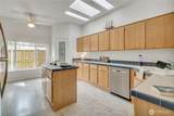 17622 19th Avenue Ct - Photo 12