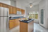 17622 19th Avenue Ct - Photo 13