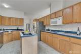 17622 19th Avenue Ct - Photo 14