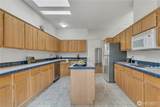 17622 19th Avenue Ct - Photo 15