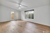 17622 19th Avenue Ct - Photo 16
