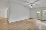 17622 19th Avenue Ct - Photo 17