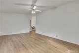 17622 19th Avenue Ct - Photo 18