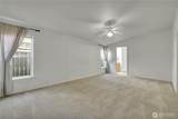 17622 19th Avenue Ct - Photo 19