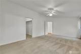 17622 19th Avenue Ct - Photo 20