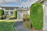 17622 19th Avenue Ct - Photo 3