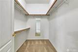 17622 19th Avenue Ct - Photo 21