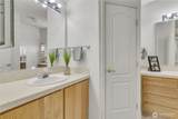 17622 19th Avenue Ct - Photo 22