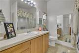 17622 19th Avenue Ct - Photo 23