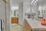 17622 19th Avenue Ct - Photo 24