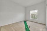 17622 19th Avenue Ct - Photo 25