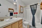 17622 19th Avenue Ct - Photo 26