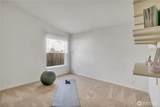 17622 19th Avenue Ct - Photo 27