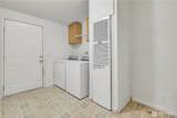 17622 19th Avenue Ct - Photo 28