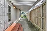 17622 19th Avenue Ct - Photo 29