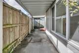 17622 19th Avenue Ct - Photo 30