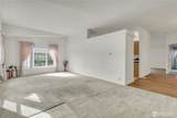 17622 19th Avenue Ct - Photo 5
