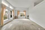 17622 19th Avenue Ct - Photo 6