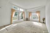 17622 19th Avenue Ct - Photo 7