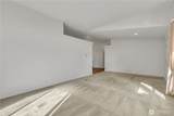 17622 19th Avenue Ct - Photo 8