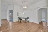 17622 19th Avenue Ct - Photo 9