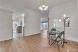 17622 19th Avenue Ct - Photo 10