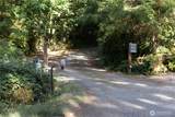 0 Long Lake Rd - Photo 5
