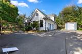 7601 Earling Street - Photo 2
