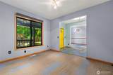7601 Earling Street - Photo 11
