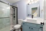 7601 Earling Street - Photo 18