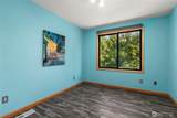 7601 Earling Street - Photo 19