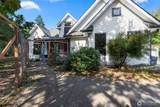 7601 Earling Street - Photo 4