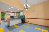 7601 Earling Street - Photo 9