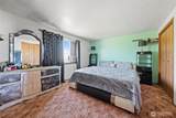 411 Wahl - Photo 11