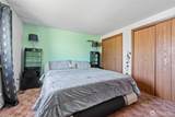 411 Wahl - Photo 12